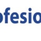 profesionales