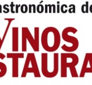 vinos