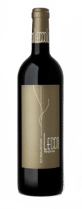lecco reserva