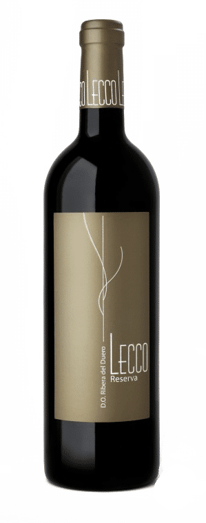 lecco reserva