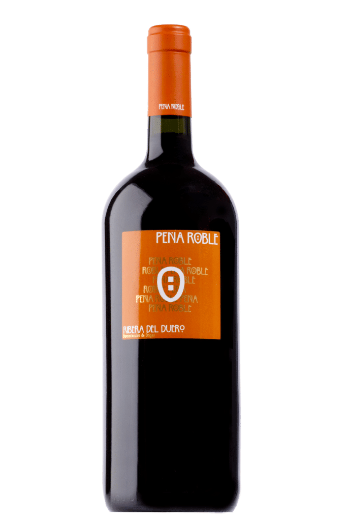 peñarobleJoven
