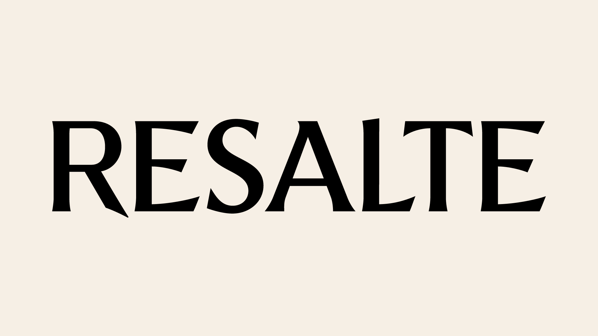 Resalte_Logotipo_Positivo