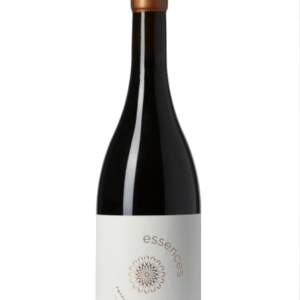 Essences Cuvée Nº3