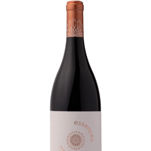 Essences Cuvée Nº3